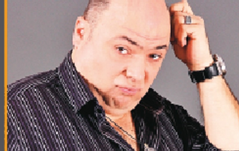 Trăsnăi la «Trăsniții». Iată prin ce pățanii amuzante sau... riscante au trecut actorii din serialul de Cartea Recordurilor