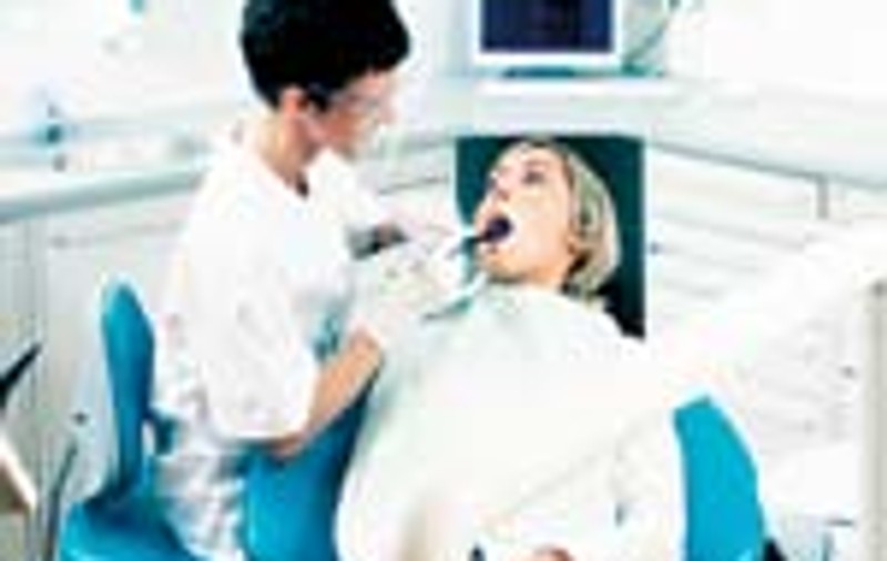 Care sunt serviciile medicale pentru care trebuie sa platiti