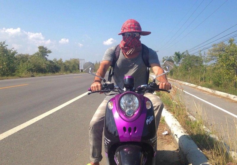 Arhiva foto