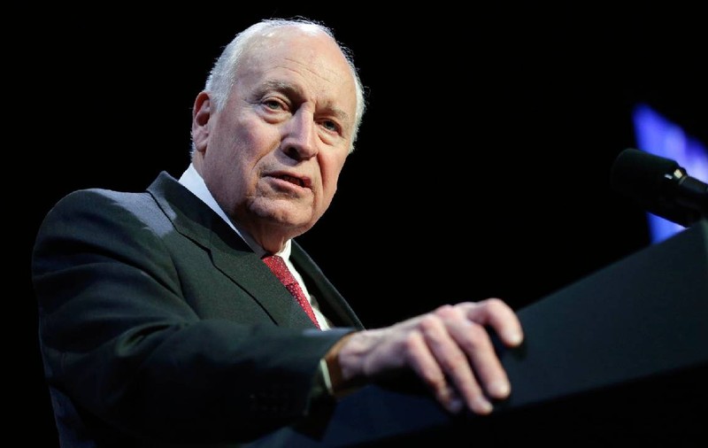 A murit Dick Cheney, influentul vicepreședinte republican al lui George W. Bush
