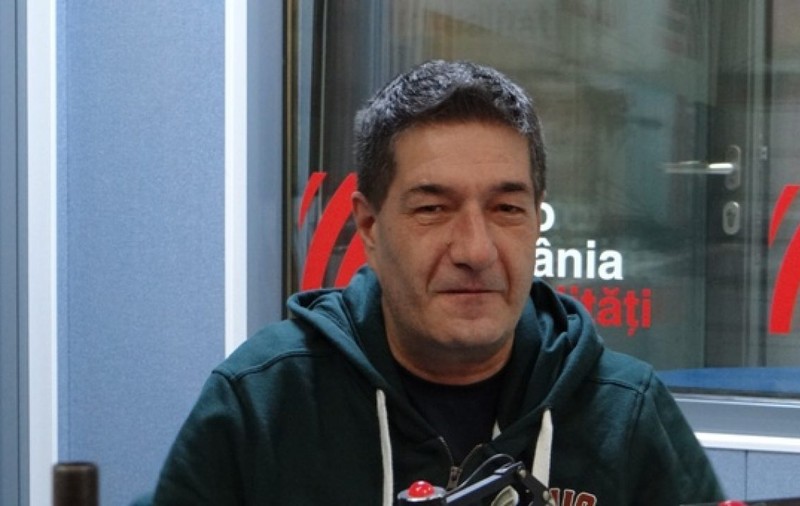 Actorul Radu Pietreanu a învins boala și face din nou echipă cu Mugur Mihăescu,  în Vacanța Mare. Primele declarații despre noul proiect