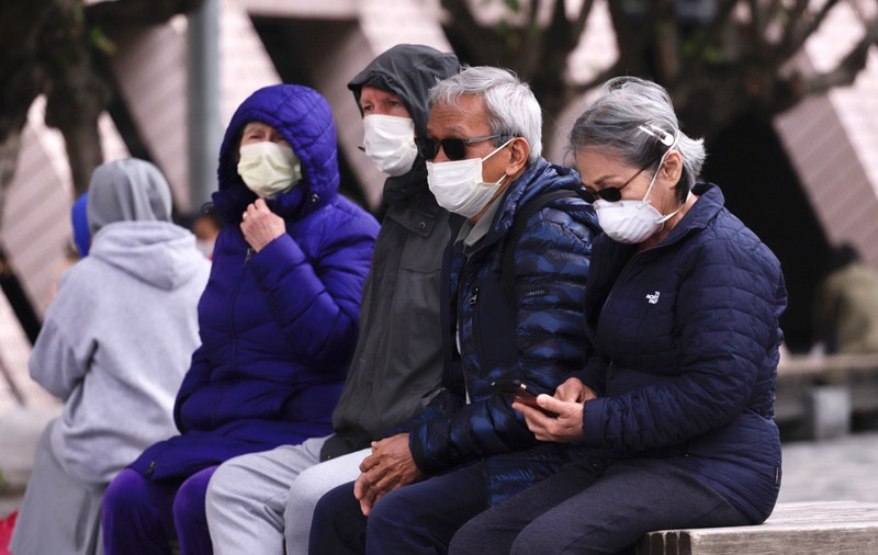 Organizația Mondială a Sănătății a declarat ”urgență mondială”, în urma răspândirii epidemiei de coronavirus în afara Chinei