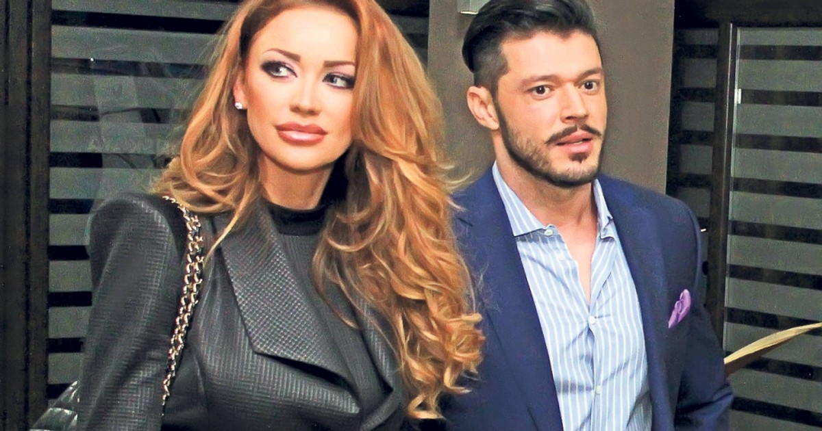 Bianca Drăgușanu a vorbit despre Anda Adam. Ce a spus despre fosta iubită a prezentatorului TV