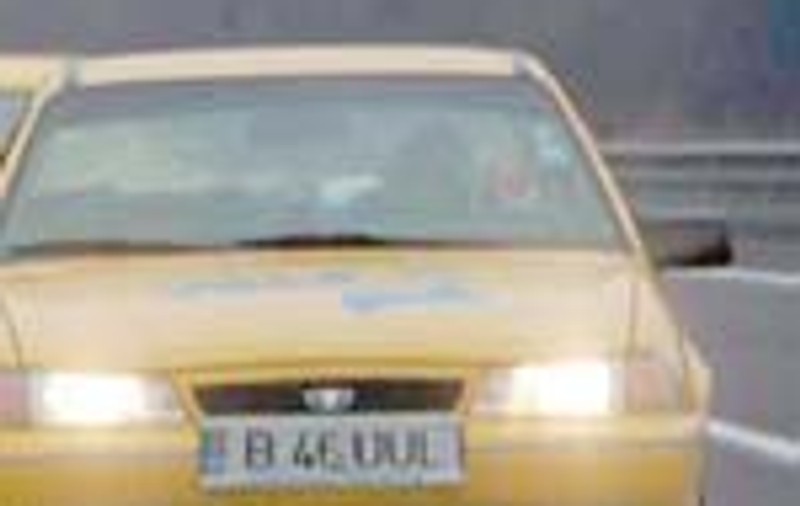 Cauta dreptate la 2.300 km de casa