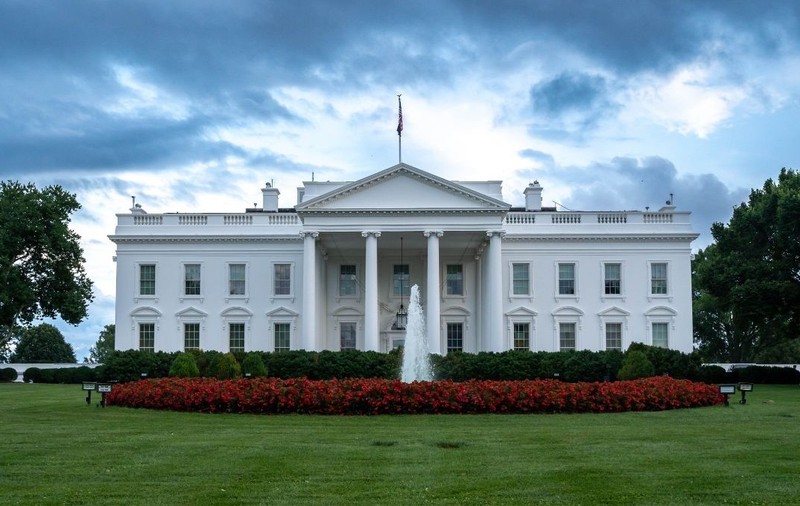 Camera Reprezentanților din SUA a votat pentru oprirea războiului lui Donald Trump cu Iranul, înainte de alegerile de la mijlocul mandatului. Sursă foto: Envato