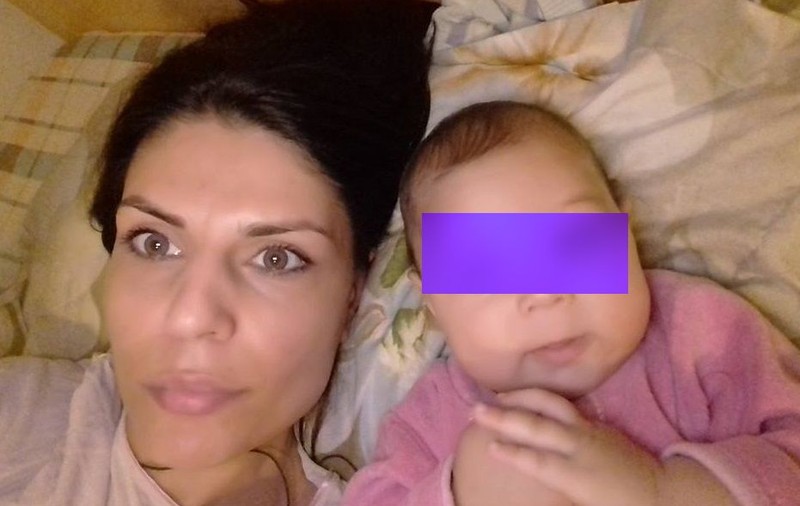 UPDATE/ O femeie din Craiova și-a ucis copilul crezând că este diavolul. Băiețelul de trei ani a fost sugrumat în toiul nopții