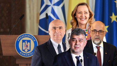 Bucharest,,Romania,-,July,17,,2024:,Details,With,The,Romanian