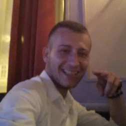Arhiva foto