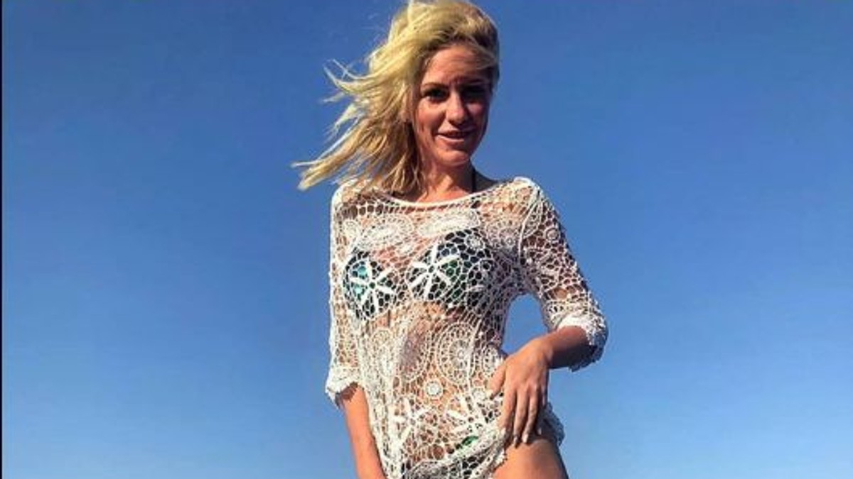Hannelore, de la Insula Iubirii, despre bărbatul din viața ei. "O să fiți surpinși când veți afla cine este"