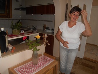 Arhiva foto