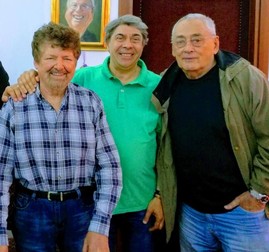 Arhiva foto