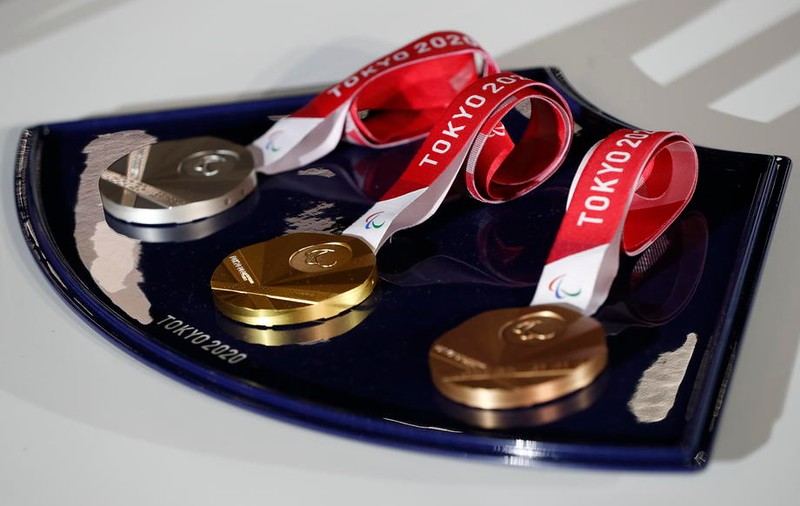 Pe ce loc se află România în clasamentul pe medalii la Jocurile Olimpice Tokyo 2020, după a cincea zi
