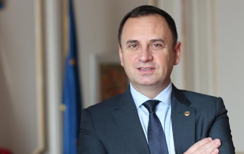 Deputat PSD de Timiș, lovitură pentru Grindeanu: Voi vota moțiunea de cenzură!