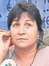 Arhiva foto