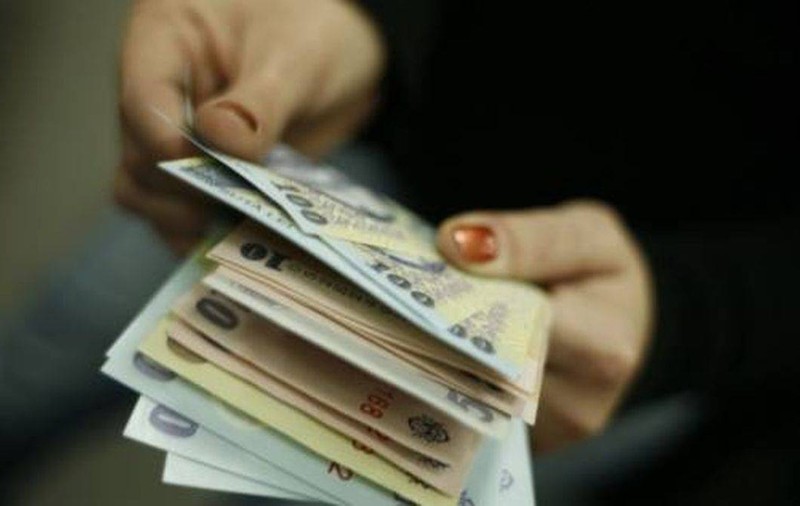 Vasilescu, BNR: Legea dării în plată nu va avea viață lungă