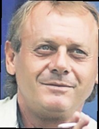 Arhiva foto