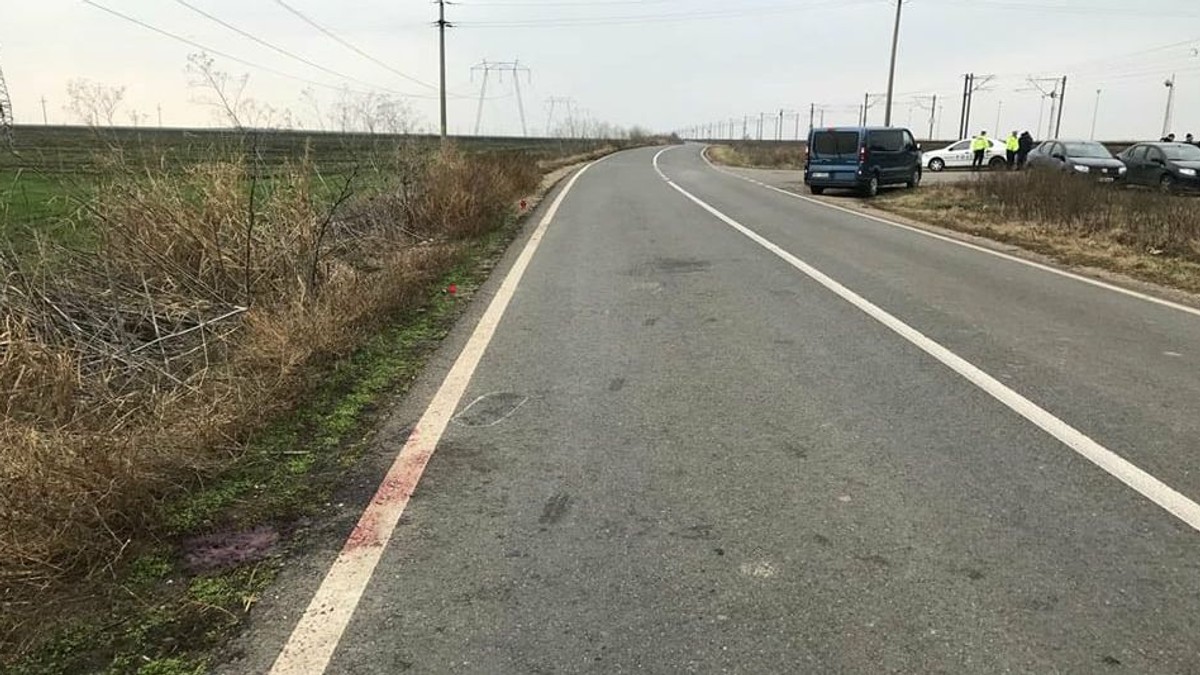 ”Săptămâna asta trebuie să omorâm pe cineva!”. Aceasta e mărturia șocantă a celor doi adolescenți asasini de la Călărași
