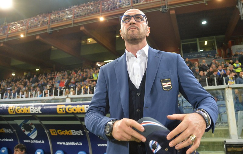Zenga a fost dat afară de la Wolverhampton. Italianul n-a rezistat decât 14 meciuri pe banca ”lupilor”
