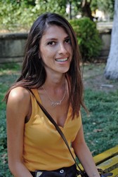 Fawzia Rehejeh