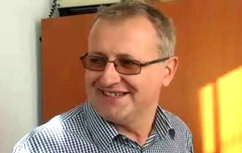 Mandatul primarului din Prahova condamnat pentru pornografie infantilă, invalidat definitiv de judecători