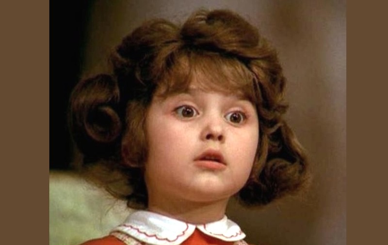 ŢI-O AMINTEŞTI PE VERONICA din filmul copilăriei? UITE CUM ARATĂ ACUM | FOTO ÎN ARTICOL