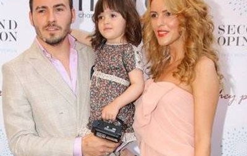Denisa Nechifor a vorbit despre relația cu actuala iubită a lui Adi Cristea. “Nu ar fi fost un model pentru…”