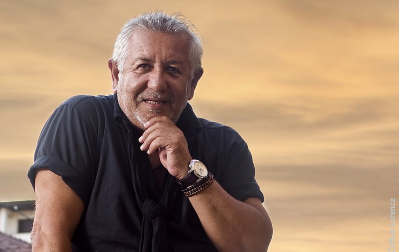 Ovidiu Lipan Ţăndărică, ANIVERSARE UMBRITĂ de TRAGEDIA DIN APUSENI