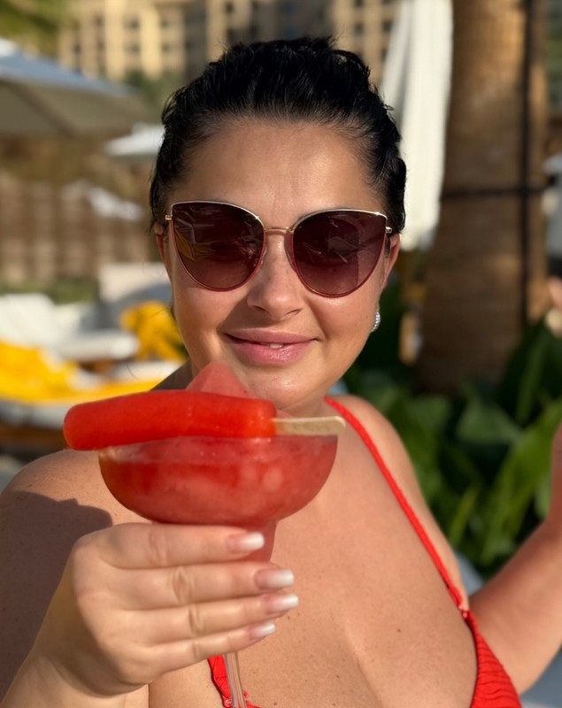 Gabriela Cristea l-a confruntat pe Tavi Clonda: „L-am prins cu alta”. Anunțul făcut de cele două vedete