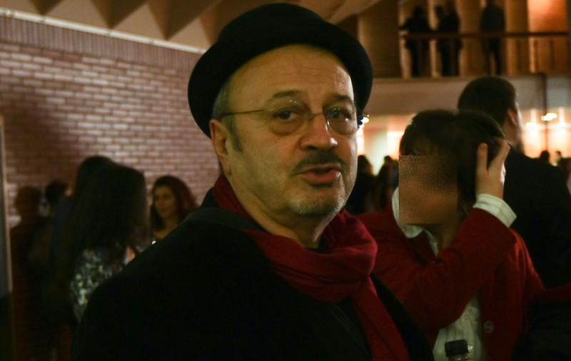 Mircea Baniciu, plagiat în străinătate. "Circulă zvonuri pe toate canalele și..."