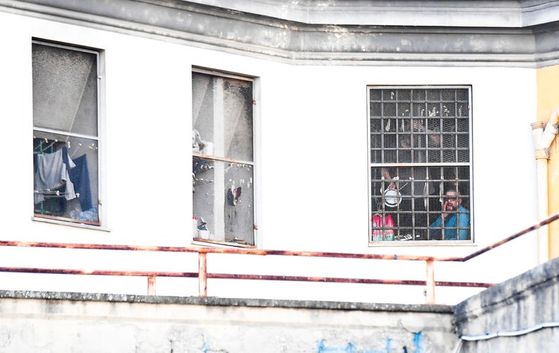 Curtea Constituţională din Italia: Regimul de detenție pentru mafioți contravine Constituției
