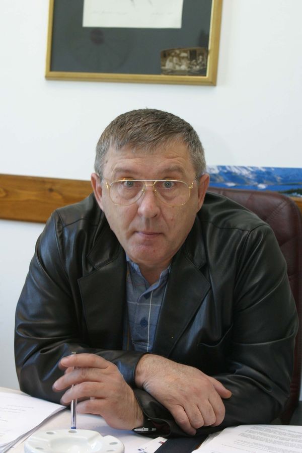 Arhiva foto