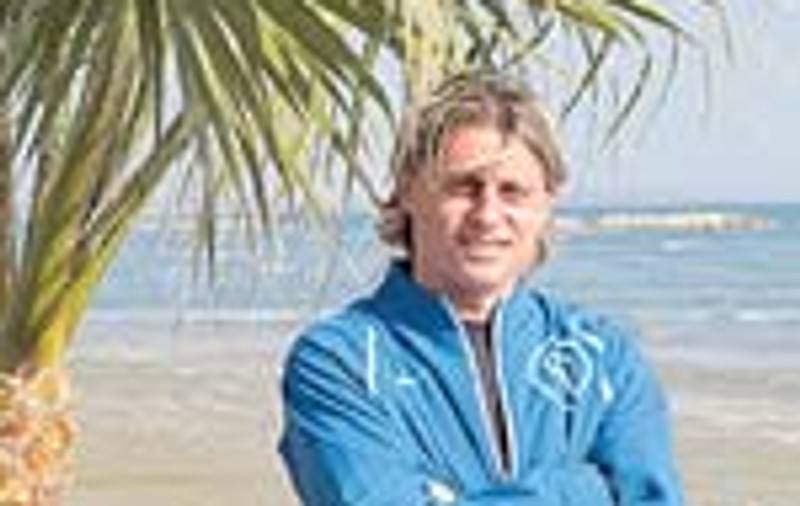 Dinamo, fereste-te de Anca!