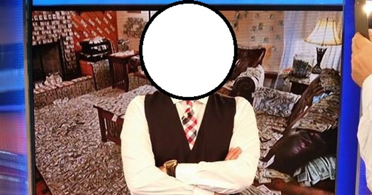 Arhiva foto
