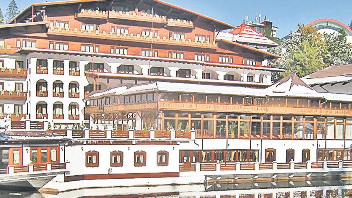 Arhiva foto