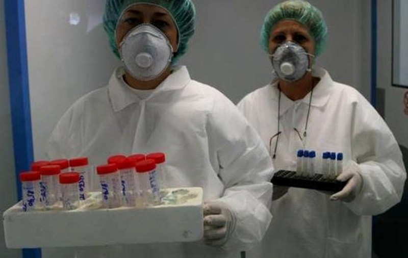O femeie din Galați a murit din cauza gripei. Numărul deceselor din cauza virusului gripal a ajuns la 18