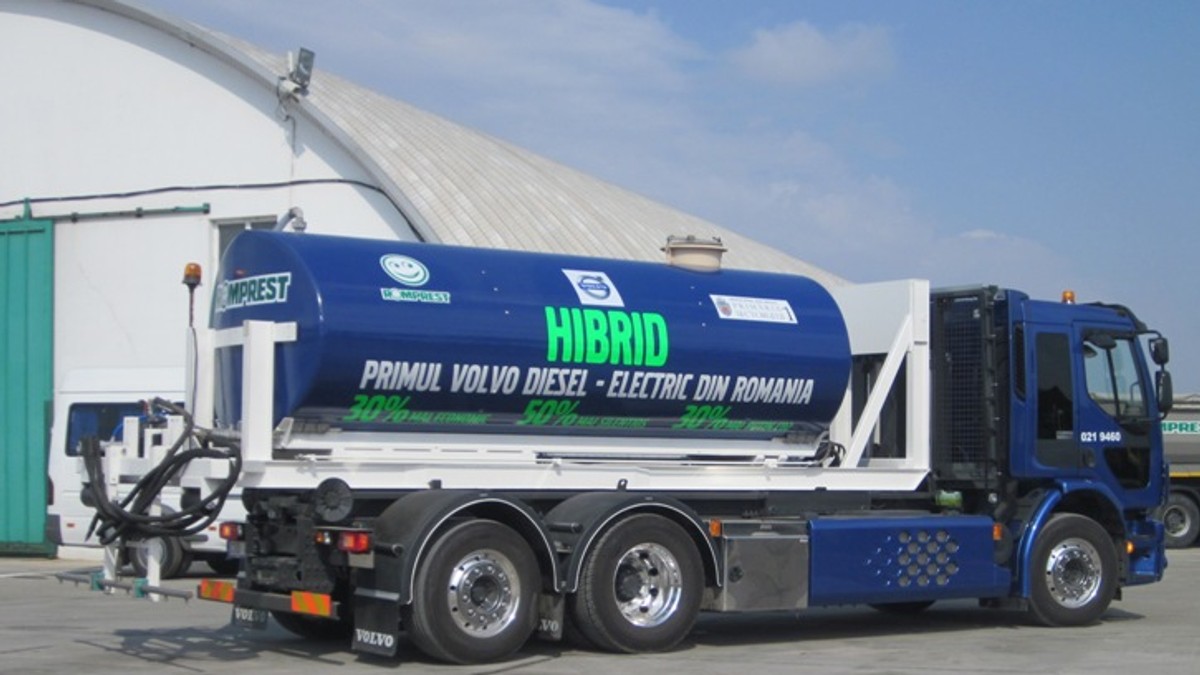 Arhiva foto