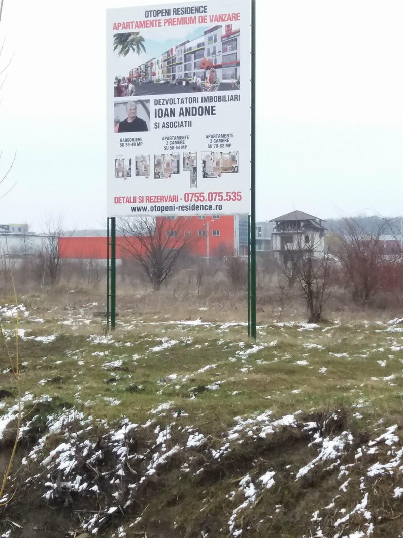 Arhiva foto