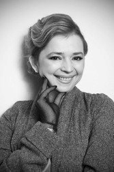 Arhiva foto