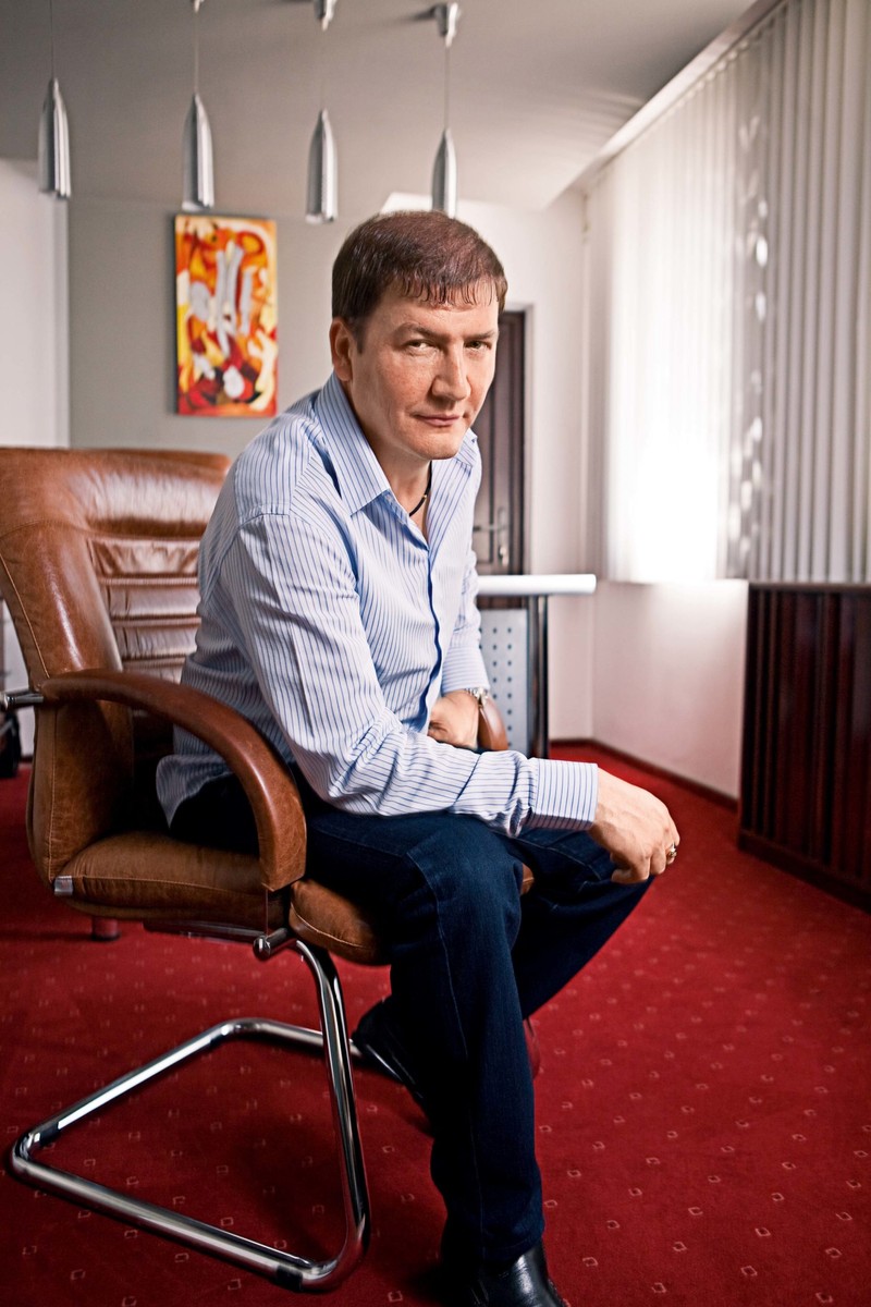 Foto