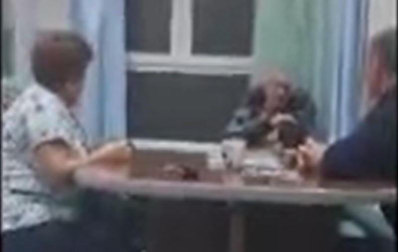 Şefa UPU Deva, schimbată din funcție după vizita incognito la spital a preşedintelui CJ Hunedoara