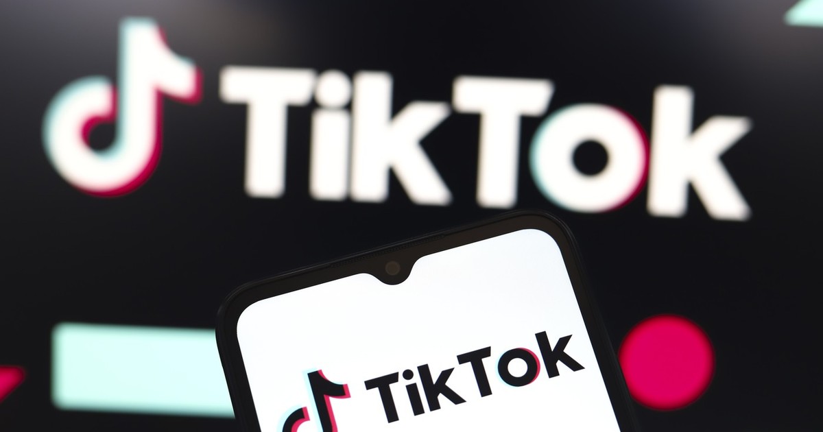 Parlamentul European cheamă reprezentanții TikTok să explice impactul asupra alegerilor române Sursă:Profimedia