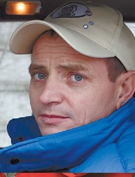 Arhiva foto