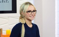 Hayden Panettiere a murit la 36 de ani | Foto: Getty Images