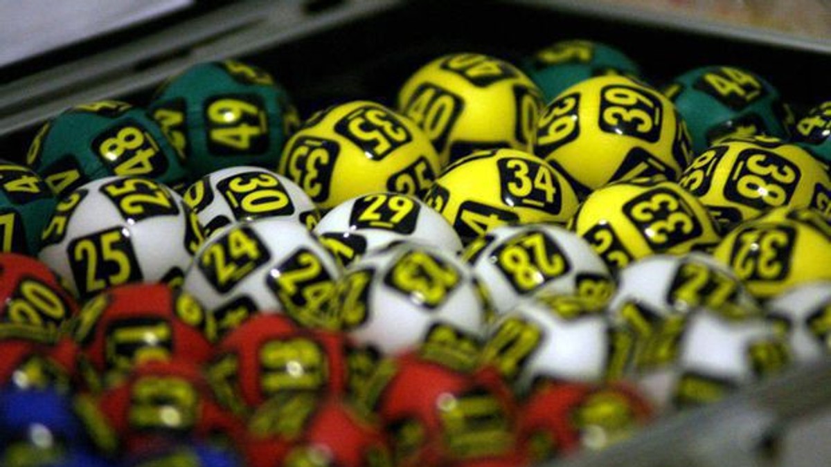 Loto 6 din 49. Rezultatele tragerii loto 6 din 49 din 20 august 2017