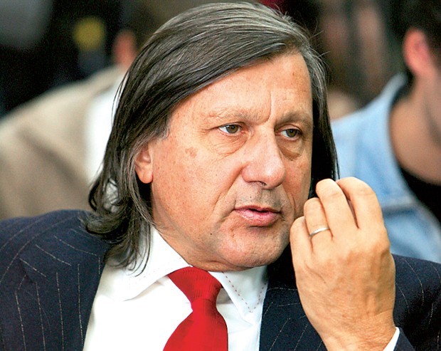 Arhiva foto