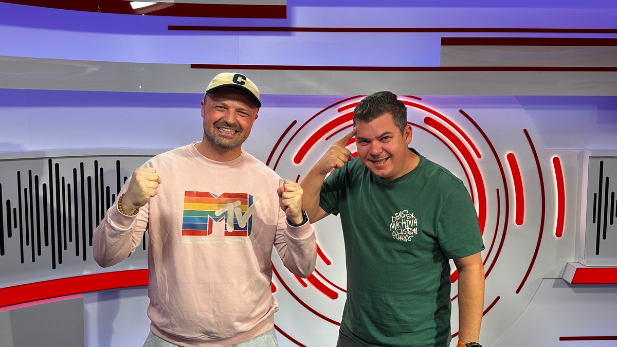 Europa FM