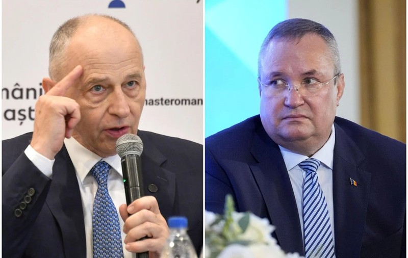 Întrecere de gogoși electorale ale candidaților la prezidențiale