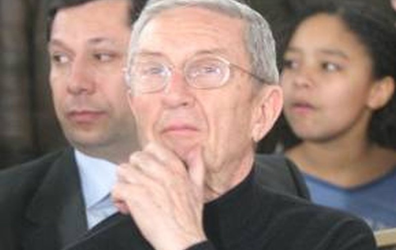 VICTOR ATANASIE STĂNCULESCU, ELIBERAT din PUŞCĂRIE!