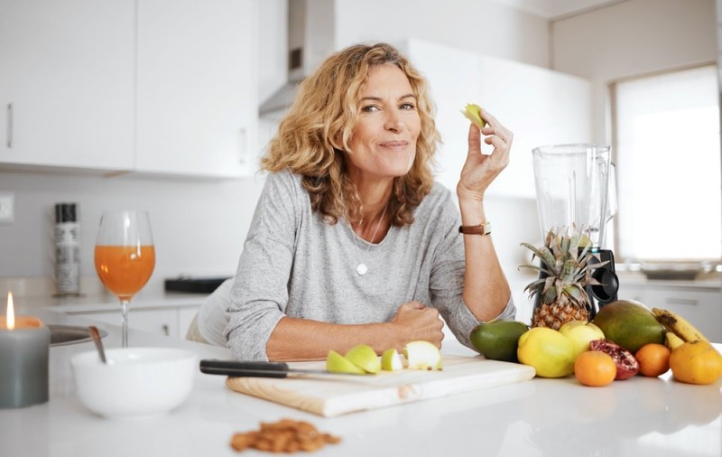Ce este dieta 5 îmbucături şi cât de eficientă este