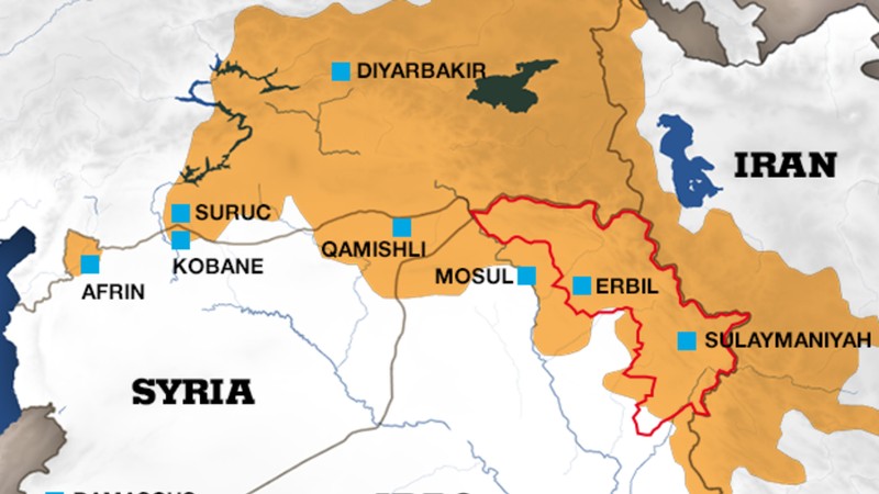 Sursa foto: France 24